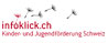 Logo_small_infoklick